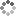 spinner